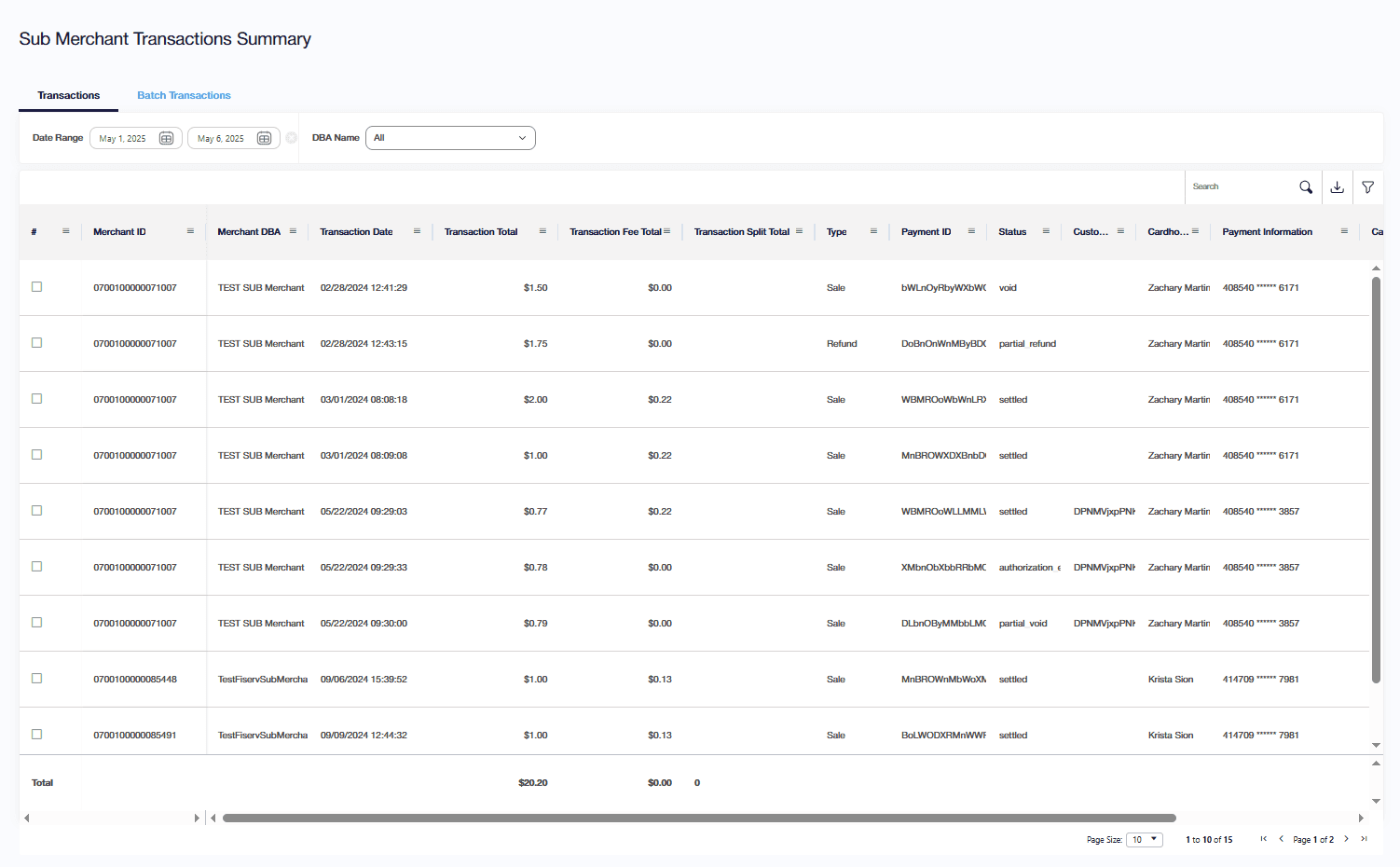 uUnhYqEh6IfhTOL4oSjO8ujw9KE.png?width=1502\u0026height=930