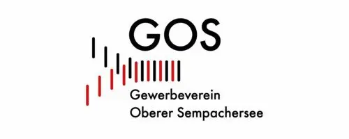 Partnerlogo Gewerbeverein Oberer Sempachersee