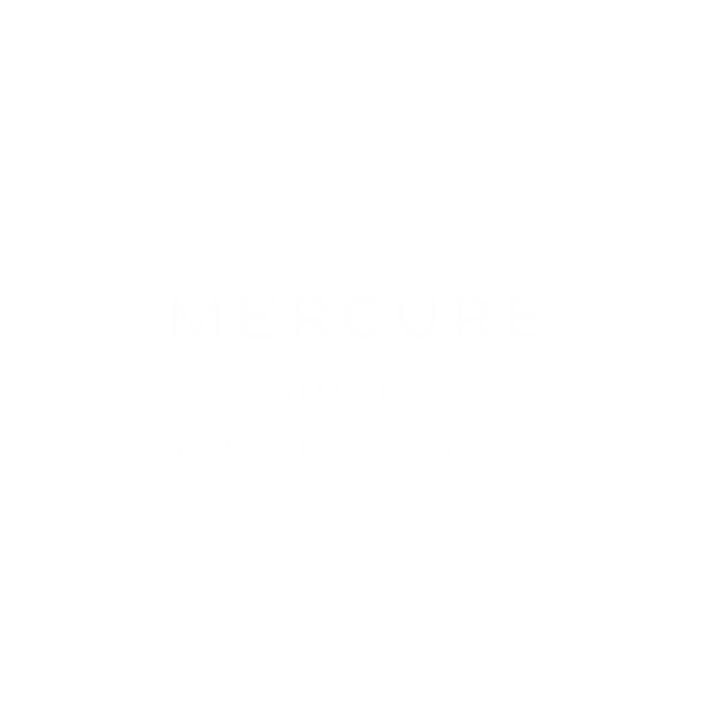 Mercure