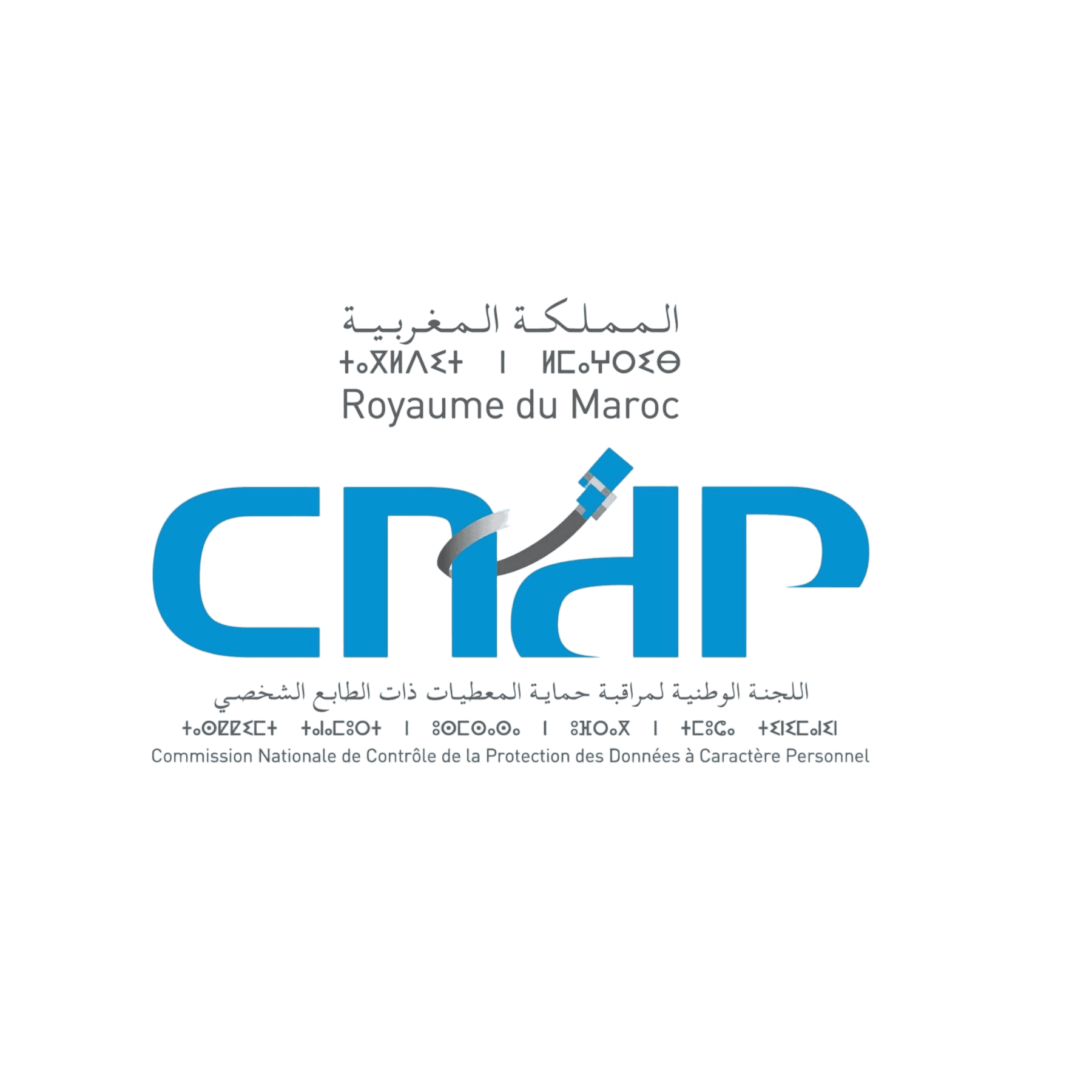 social proof logo
