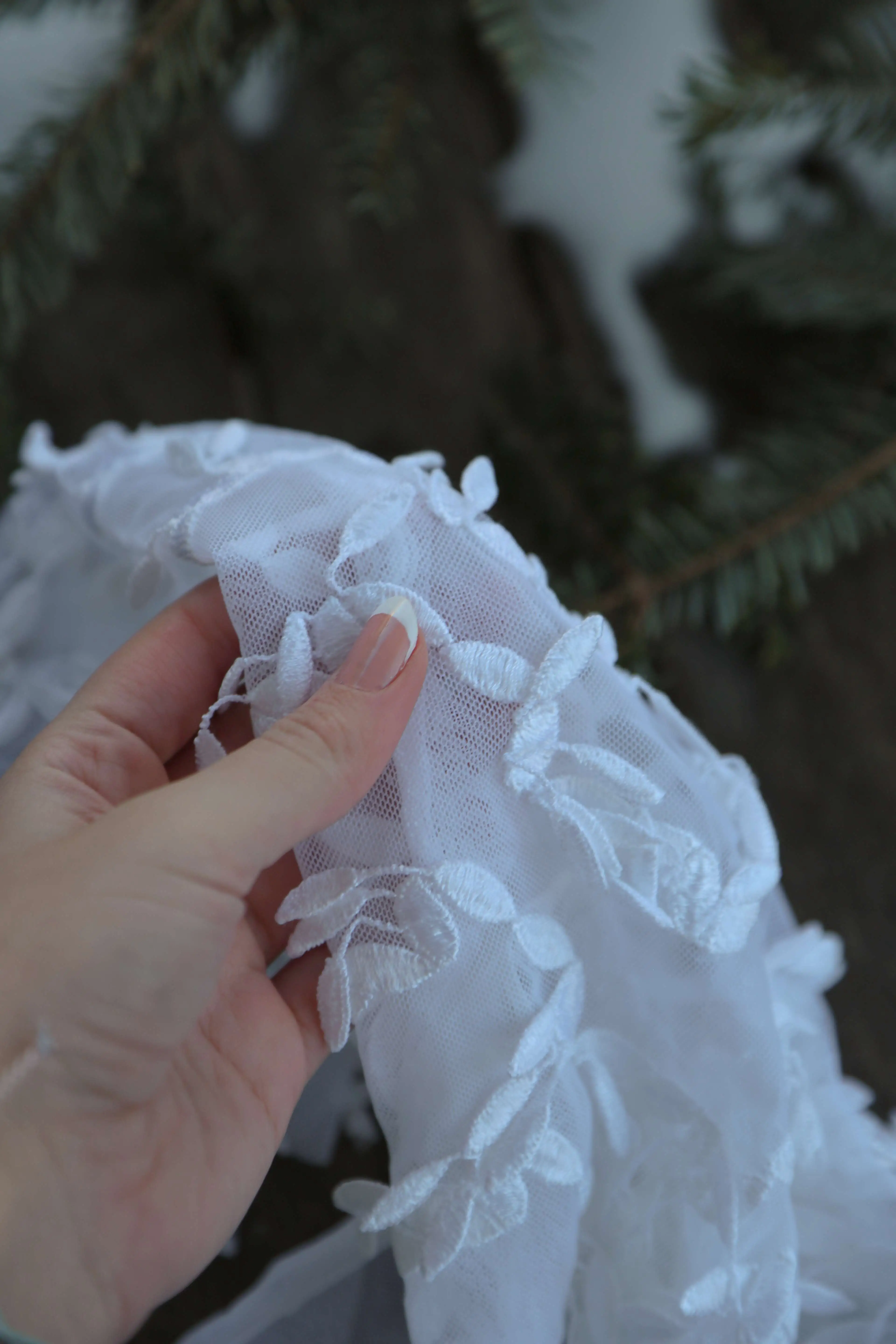 tessa morgan main lady with tattoo