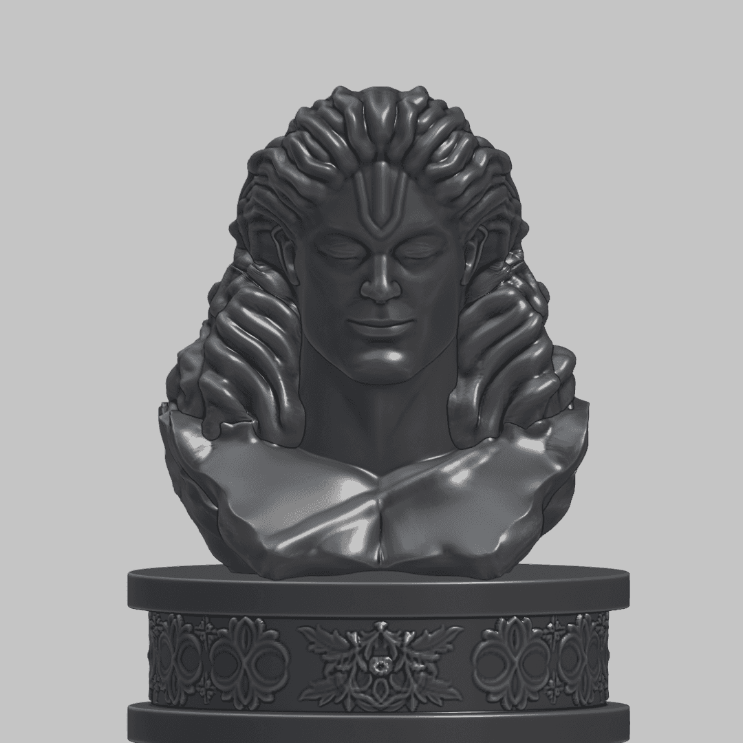 HealthWell Website - Budgeting Section