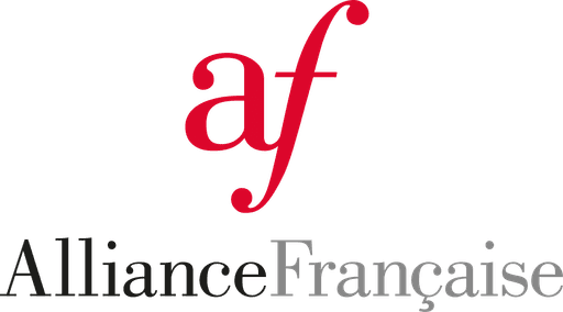 Alliance_Française