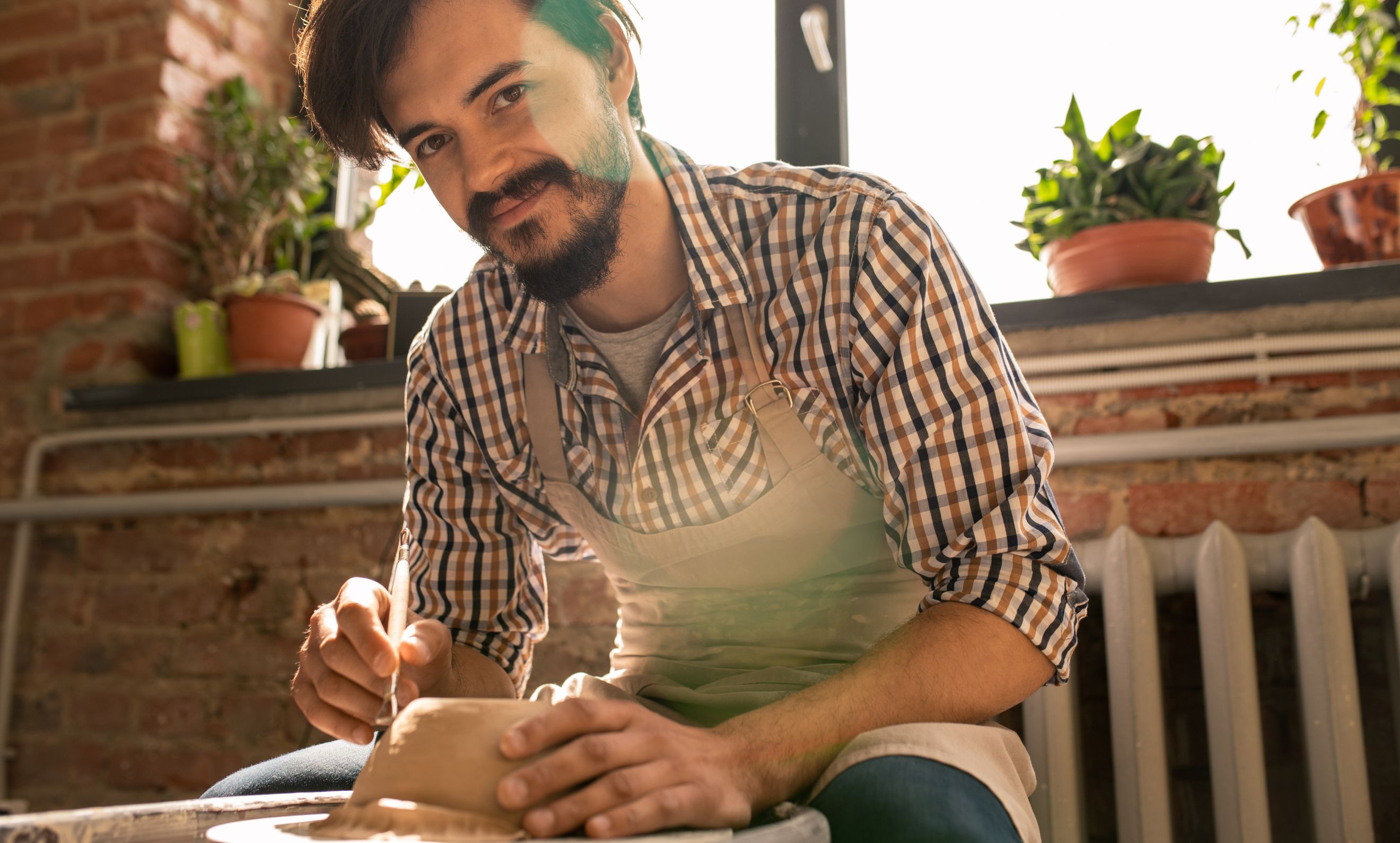 indemnites journalieres independants