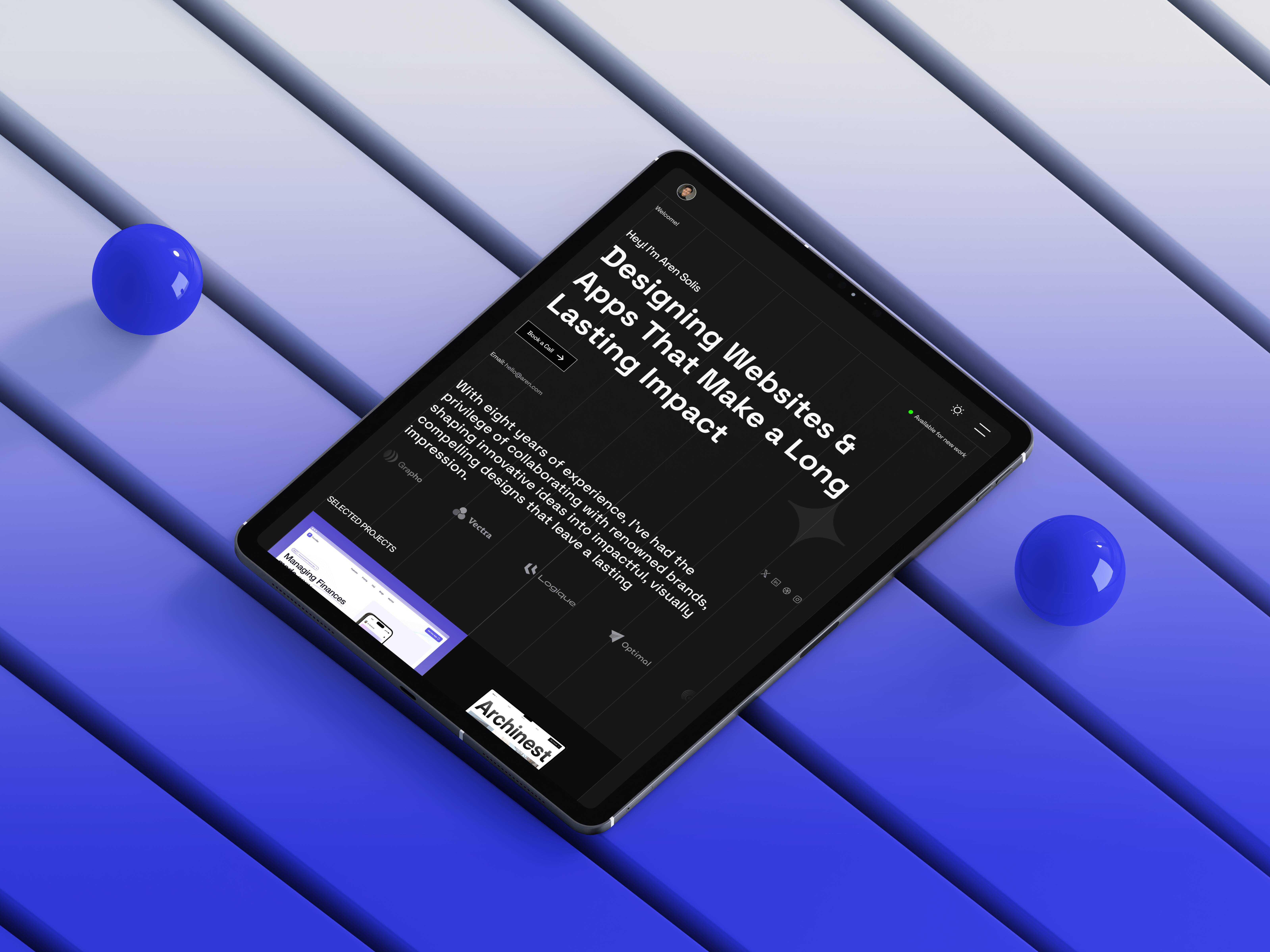 grayscale photo of high rise building