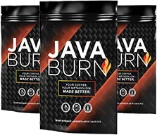 javaburn supplement  3 pouches