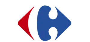 logo CARREFOUR podcast