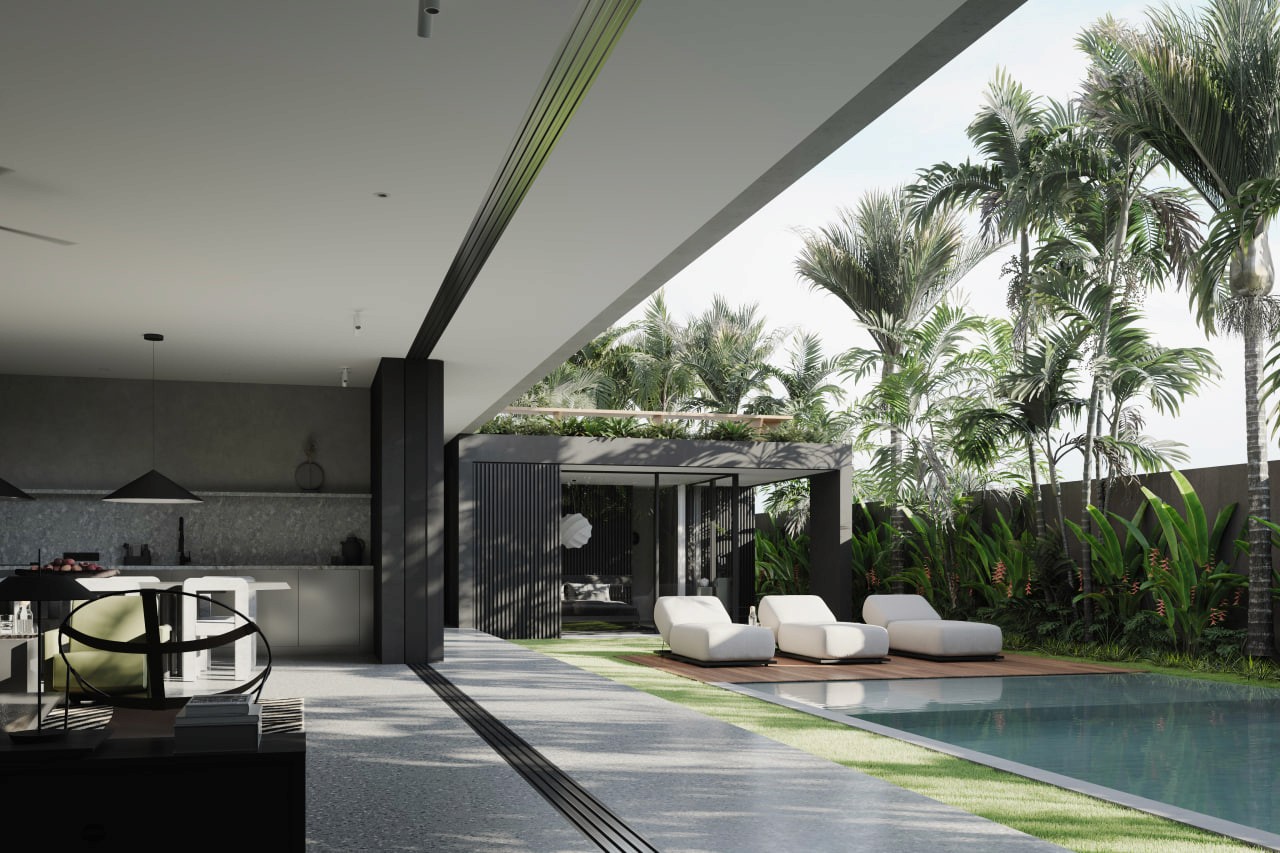 коллекция-том-1