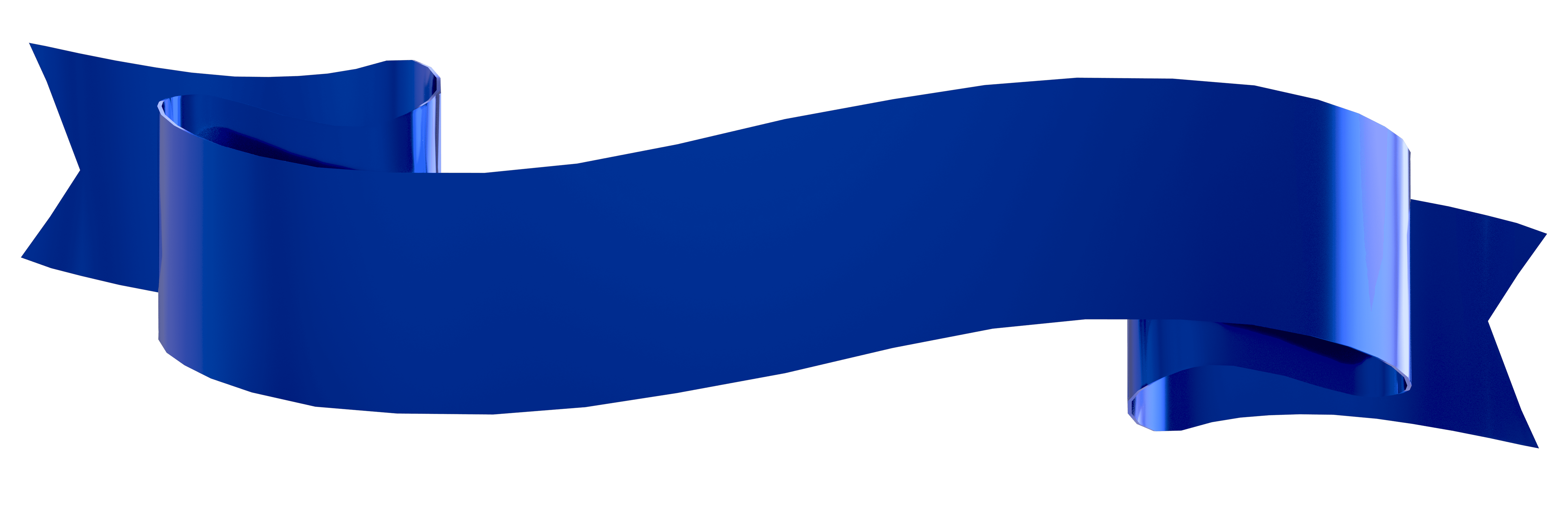 A shiny silver trophy on a black base, symbolizing achievement and victory.