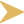 Arrow Shape