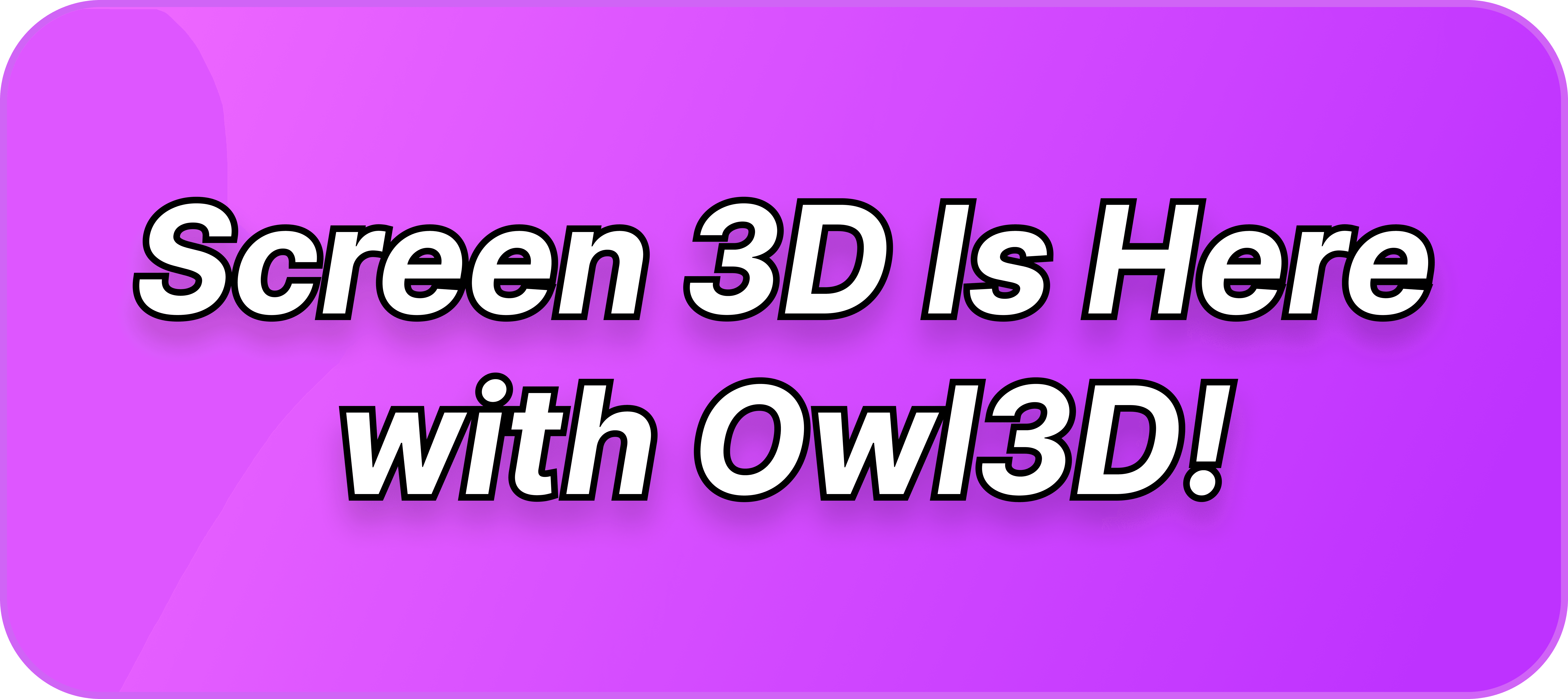 The impact of tech on society