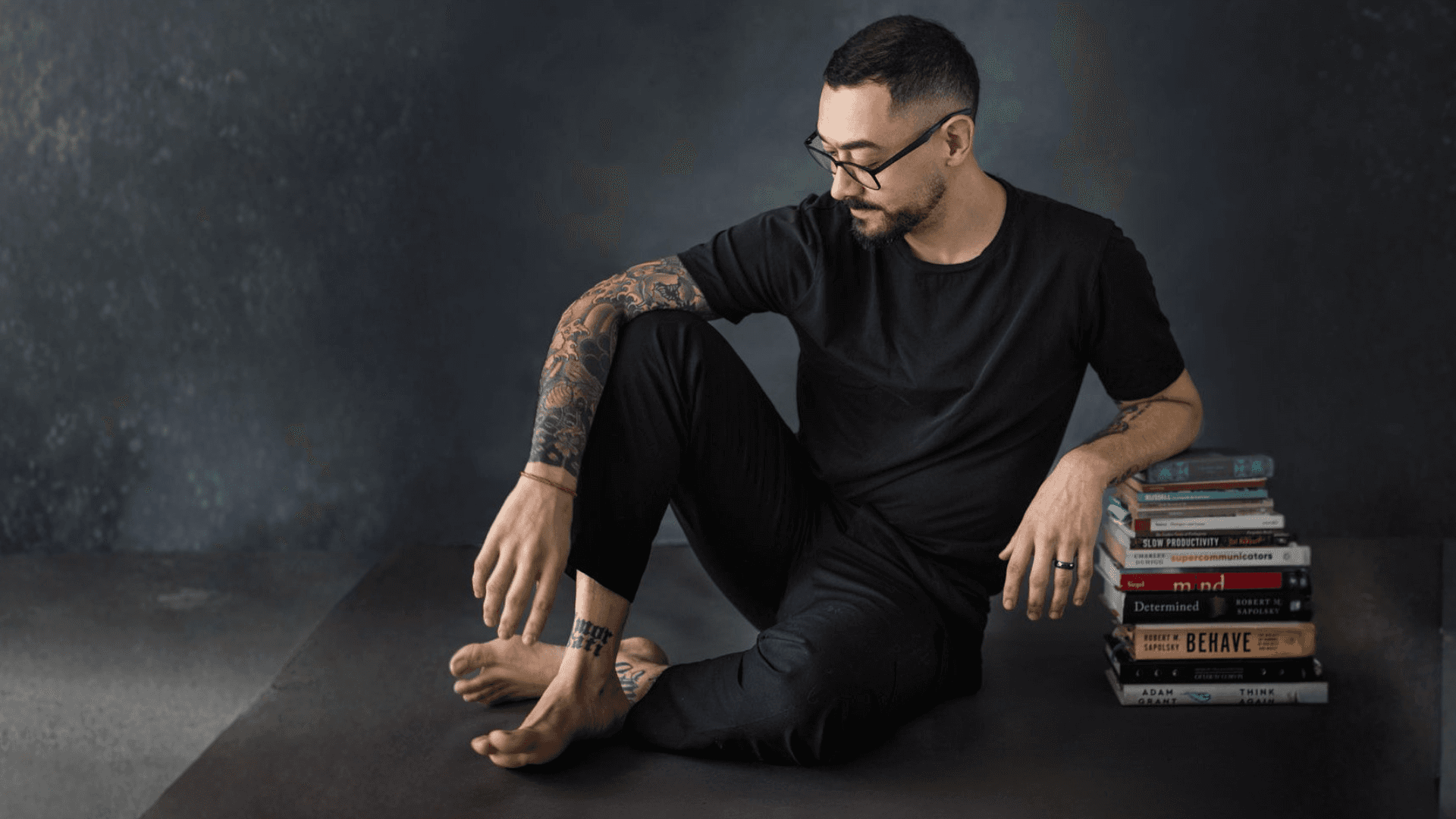 jorge chaverri mentalidad comunicación