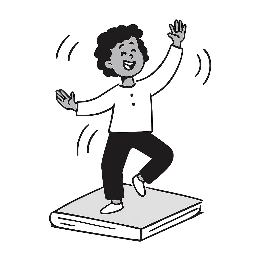 clear drinking glass with coffee on top of white table