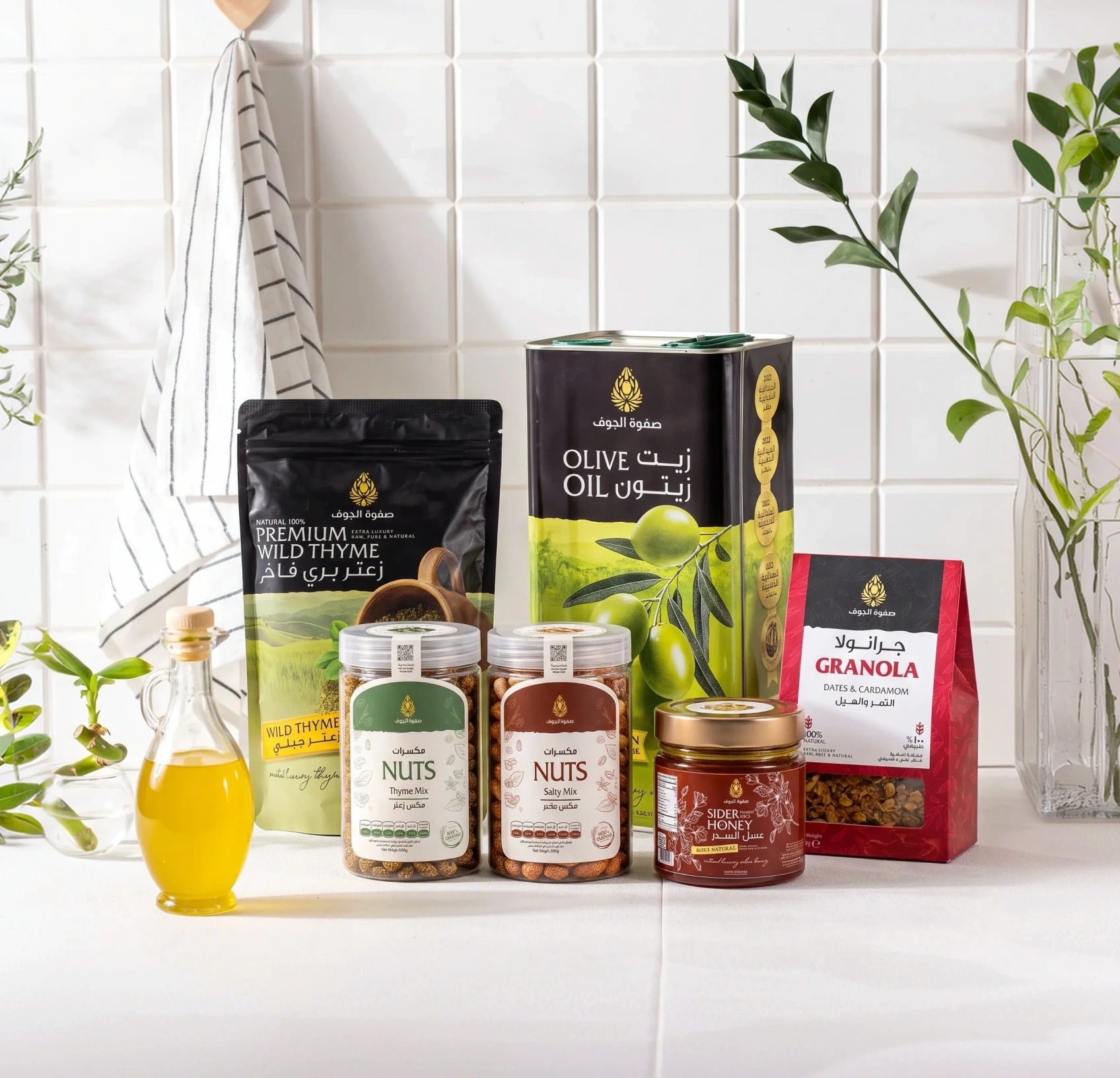 var(--variable-PMaCx4hmk)
