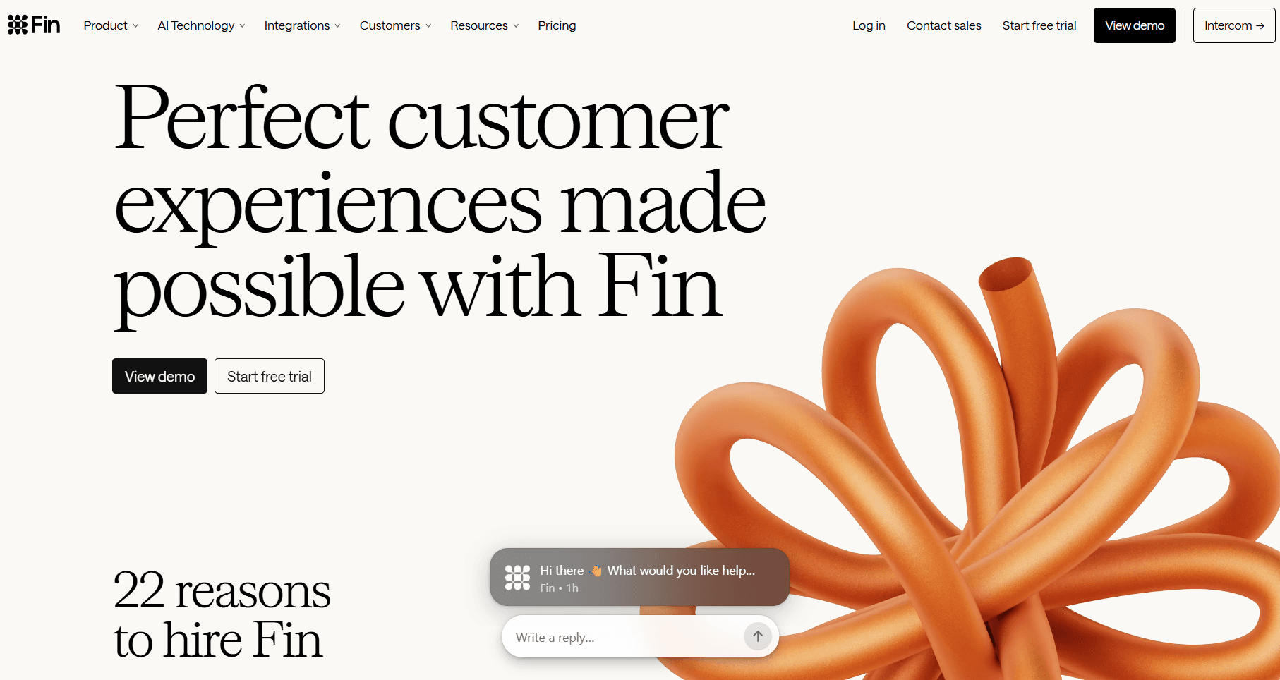 fin.ai/