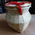 Sichuan Dan Dan Seasoning Co