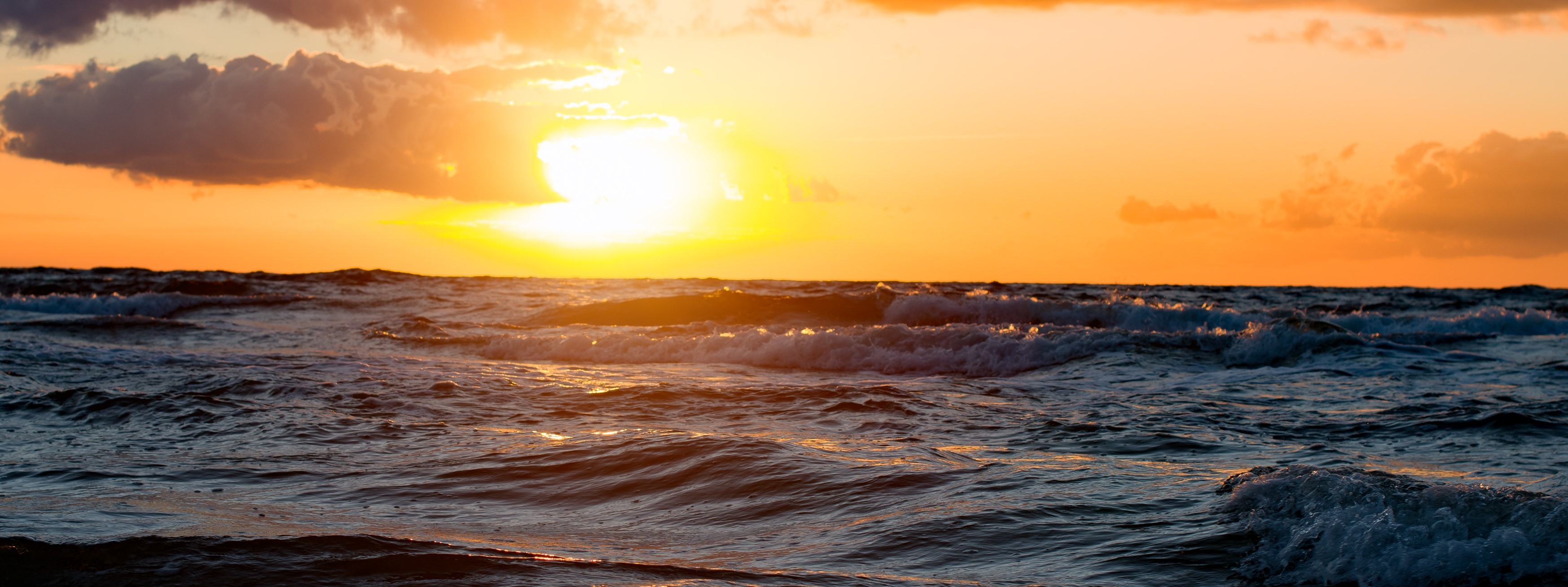 Becoming Free From Fear & Anxiety