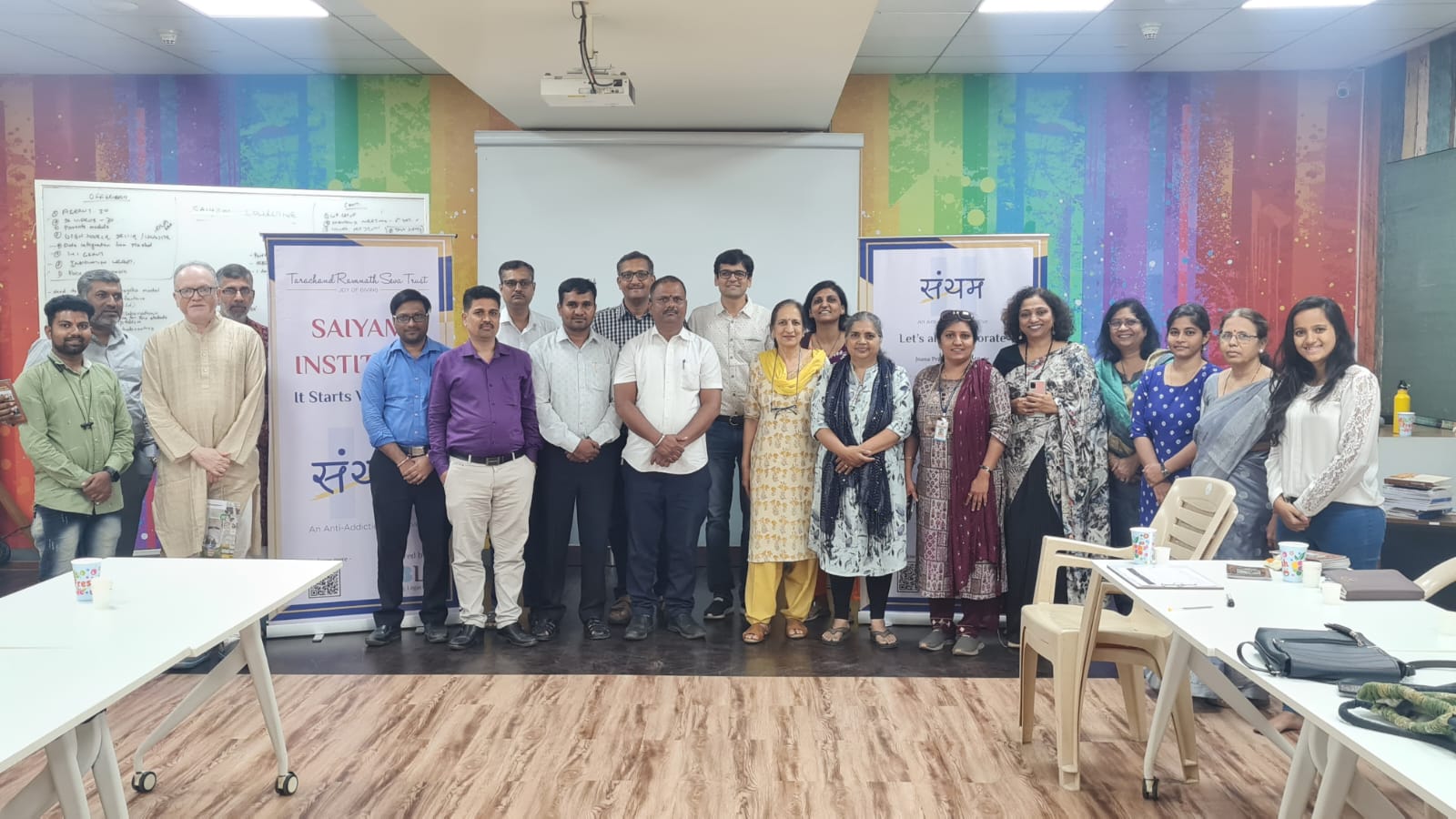 Results Section Image