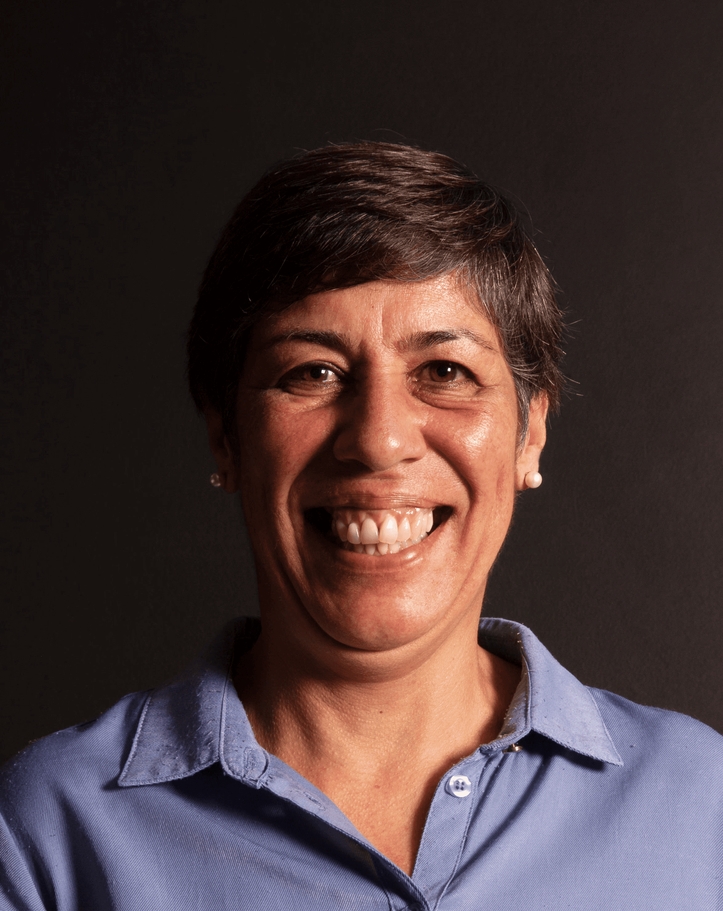 Profile picture of the author Sofía Valdez