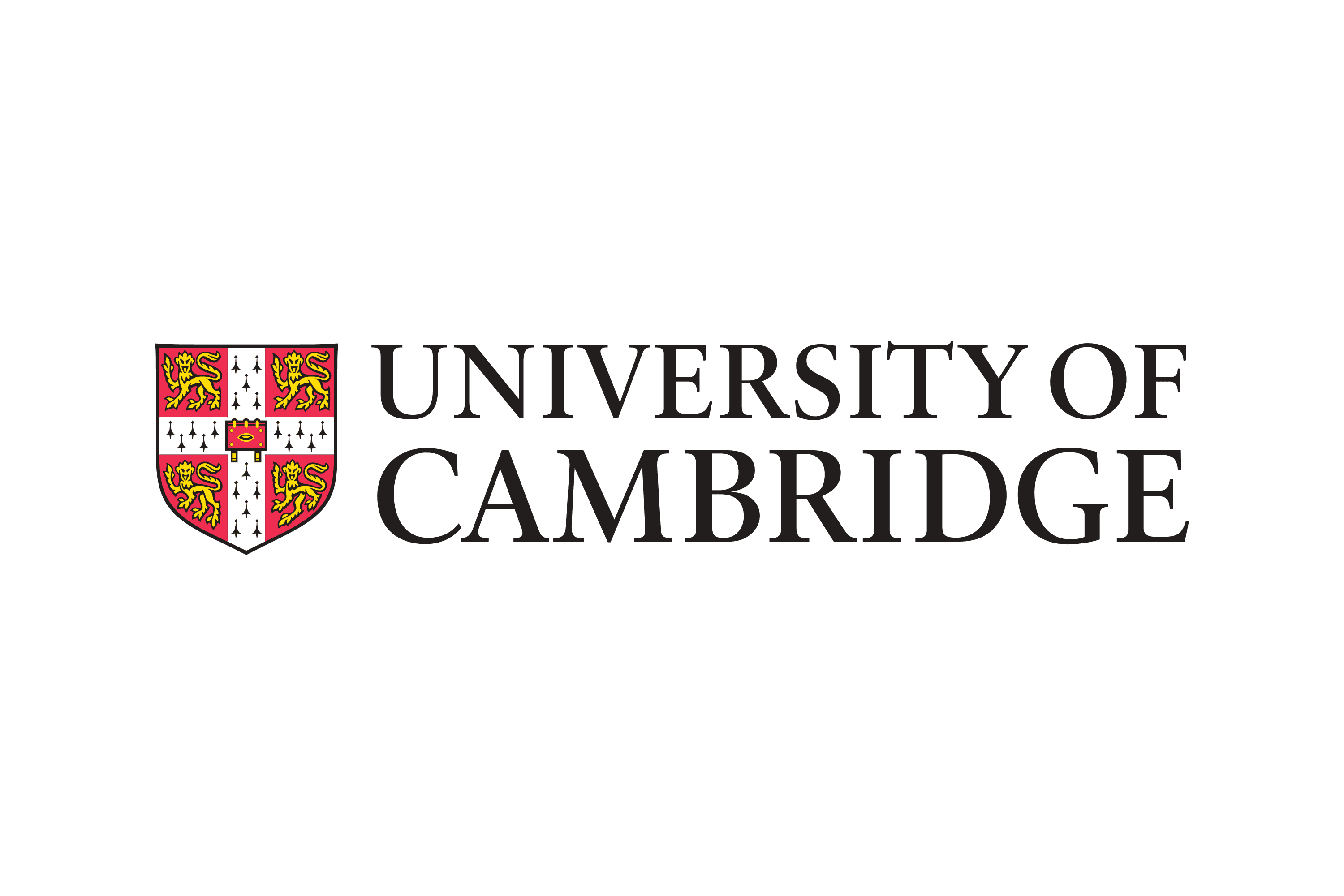 cambridge university