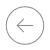 Back Arrow