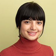 Studio7 Agency Framer Template