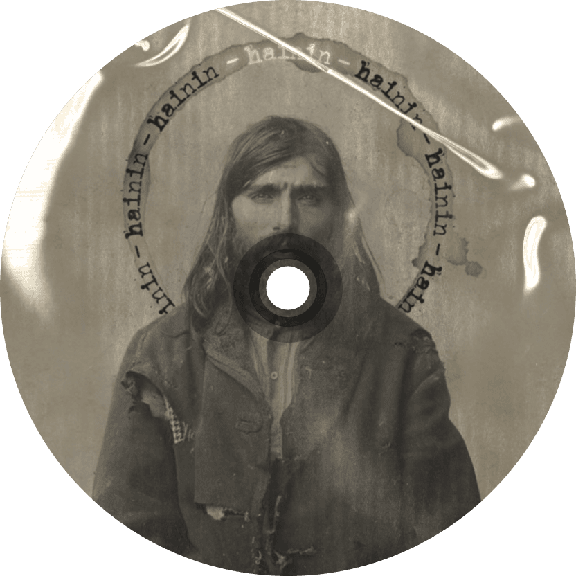 album cover - red snapper