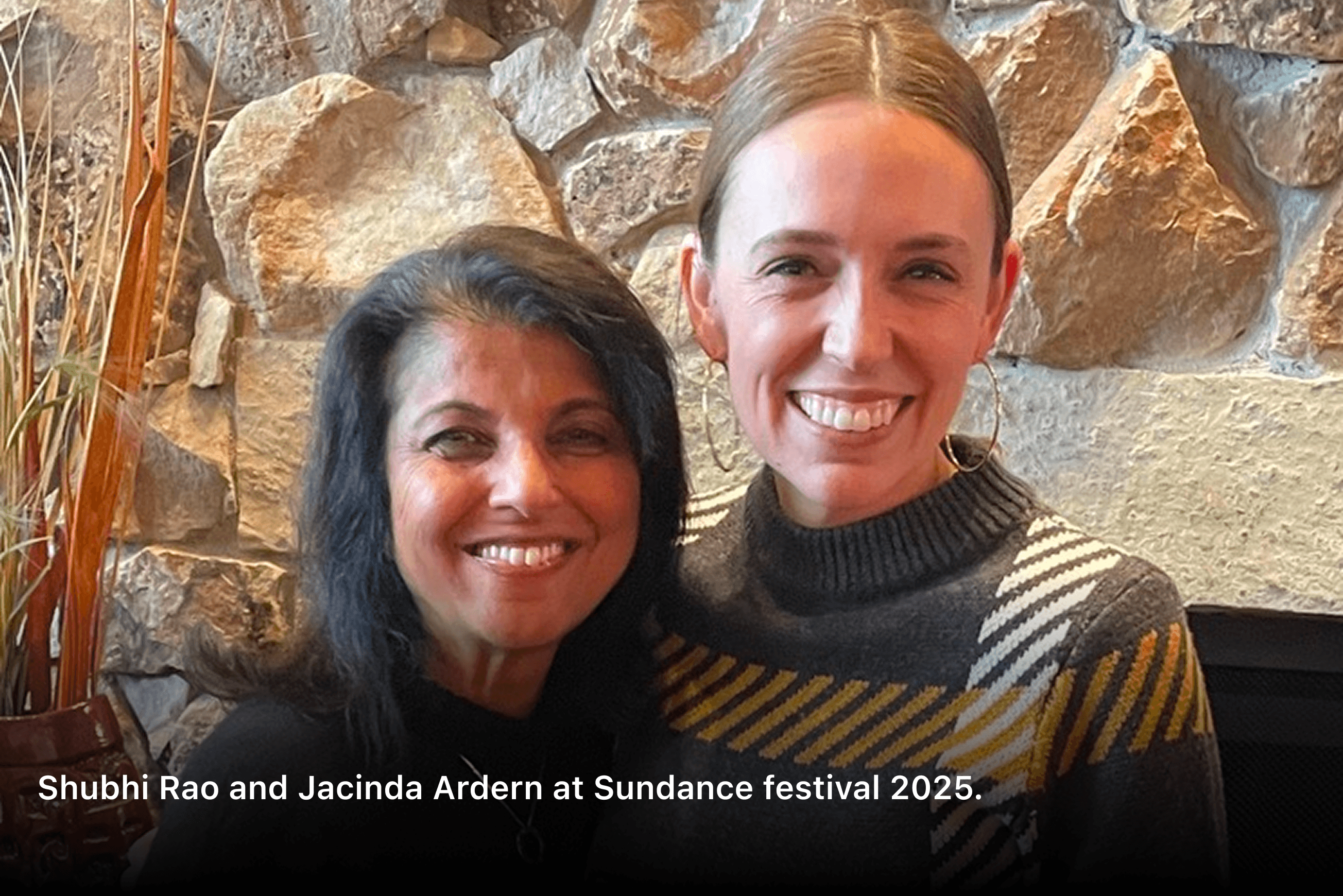 team culture section imagery