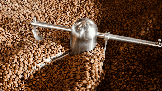 moulding forming packing palletizing pelleting refining roasting sensing sifting grading weighing dosing expert hardware installation knowledge upgrades hotline explore climate protection digitalization safety generation nutrition footprint news publications
