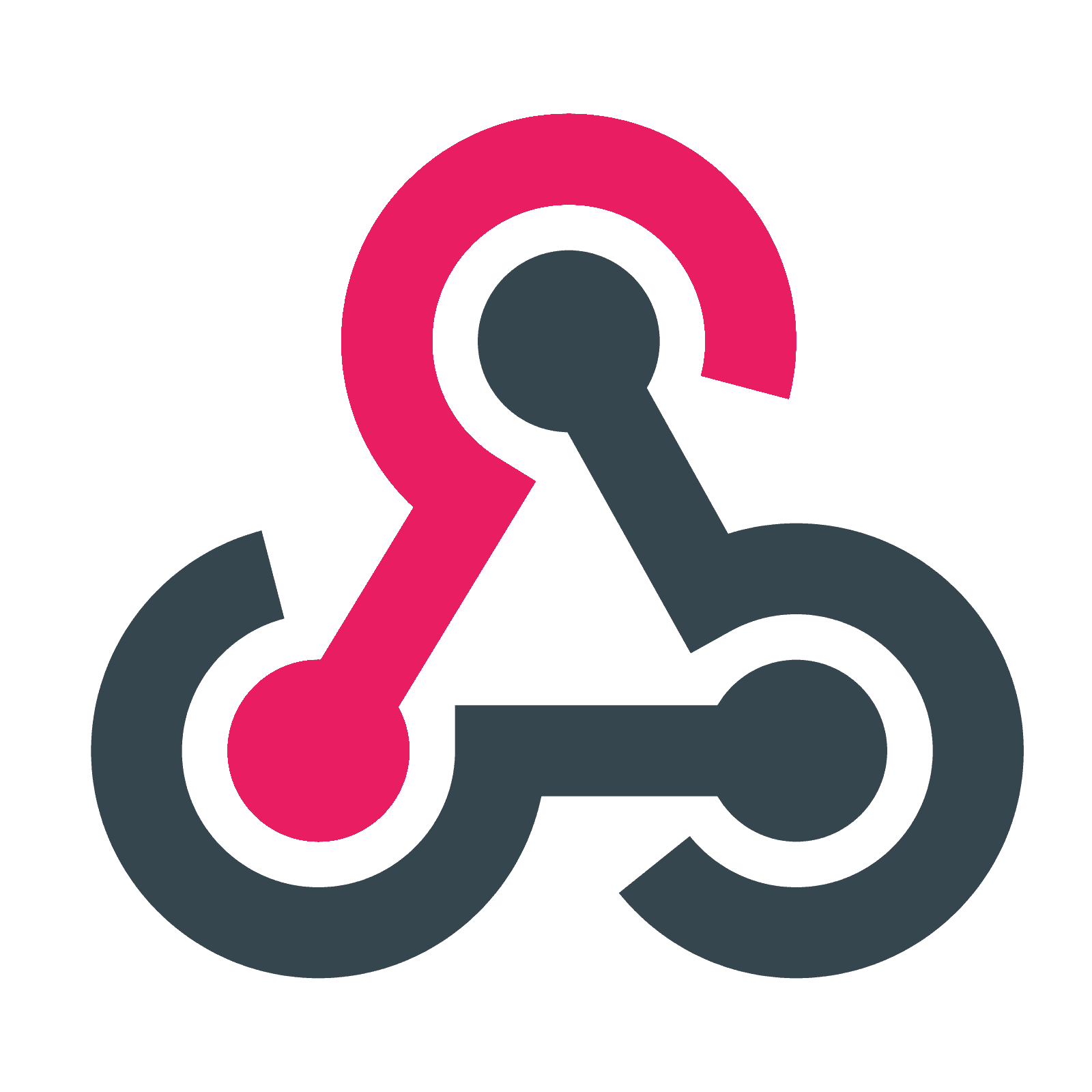 slack.com logo logo.dev