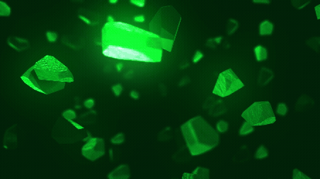 Fragrance