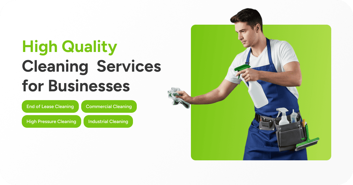 Armstrong Facility Services