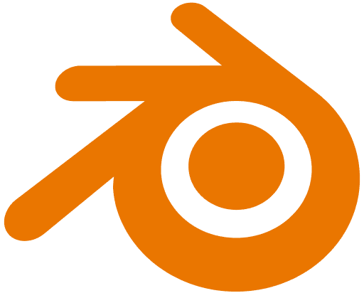 Loom Logo