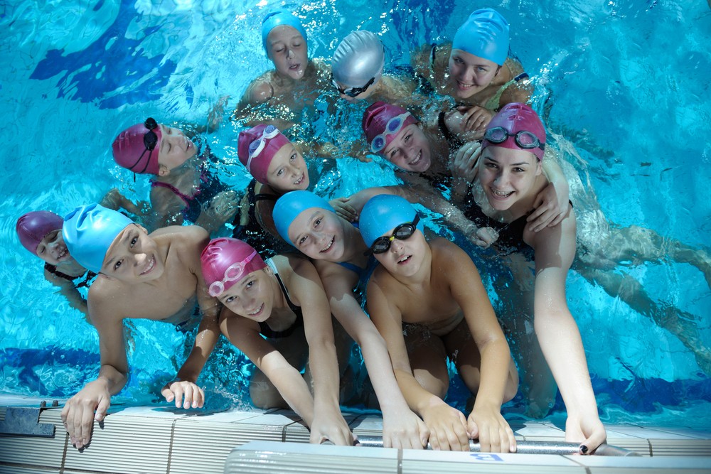 How Sports Camps and Clinics Benefit Young Athletes