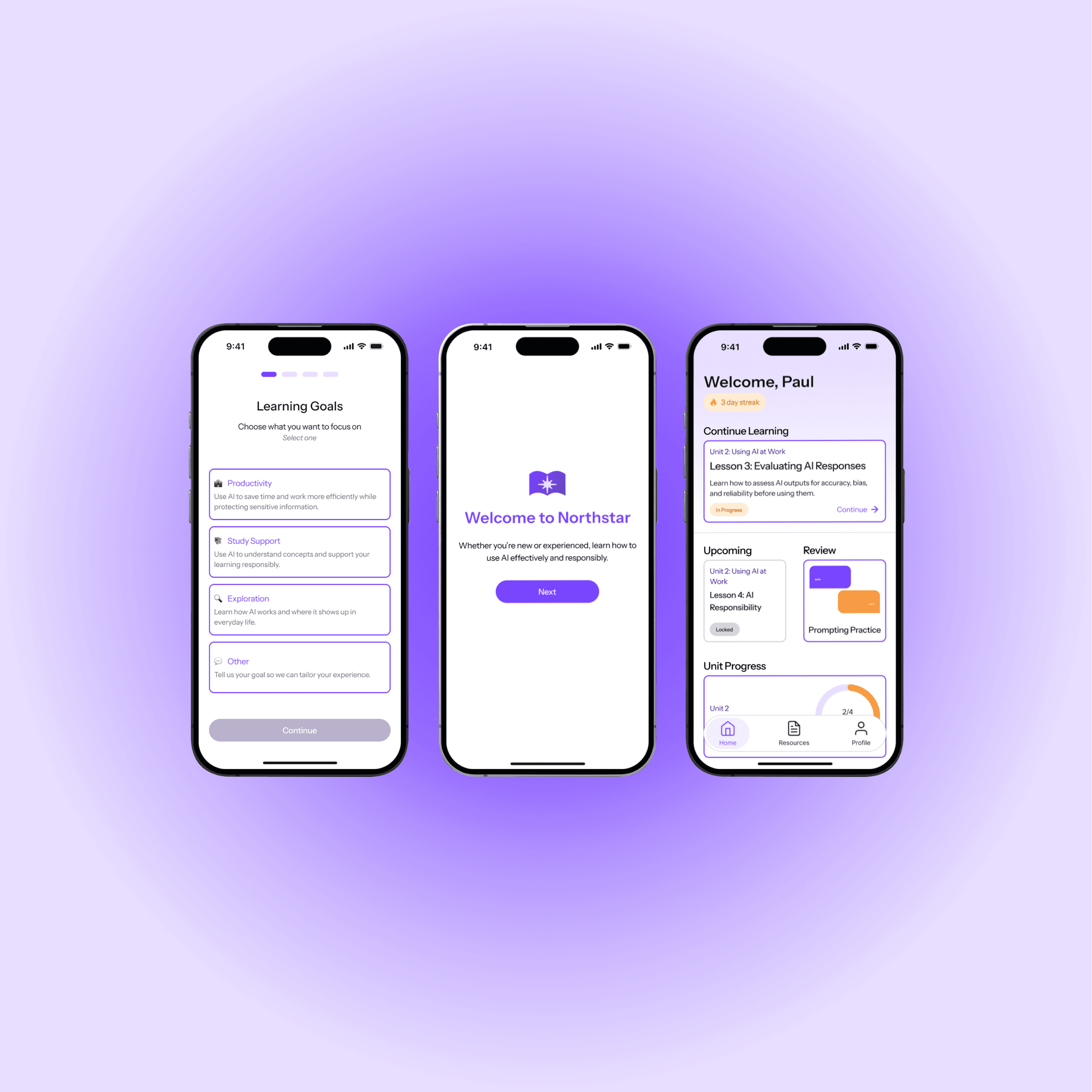Premium UX Template for Framer