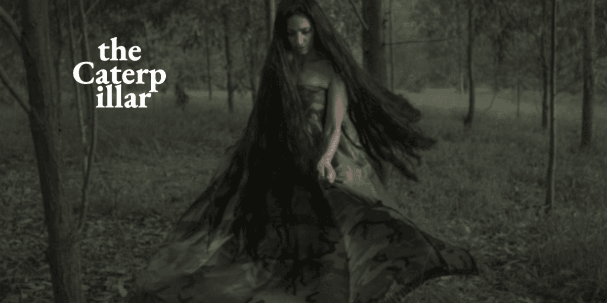 "Beatrix Guedes, founder of Moonlander Studios, leading international, auteur-driven film productions with a focus on surrealist, psychological narratives."