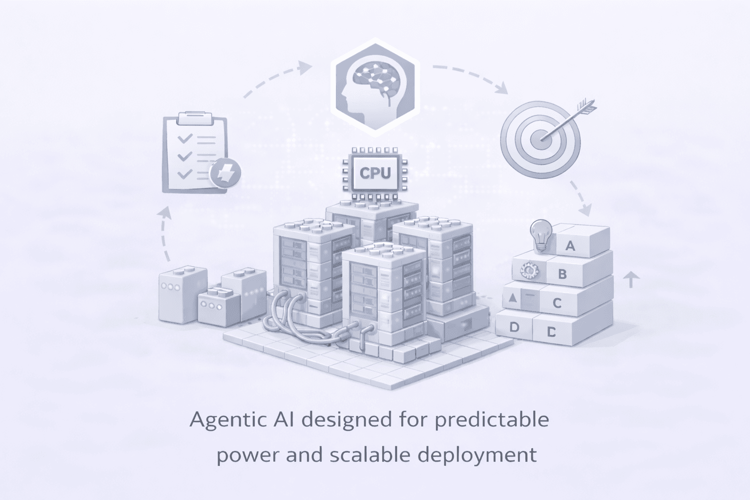 The image featured at the bottom of the about us page