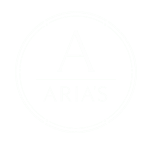 Aria’s Bistro