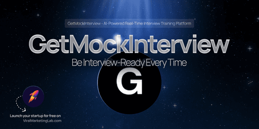 GetMockInterview