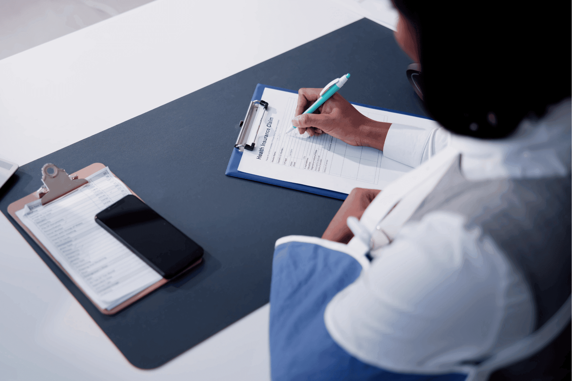 Pre-Settlement Funding and Workers’ Compensation Claims