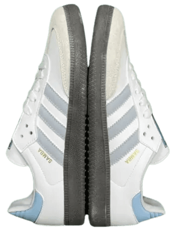 Adidas Samba OG