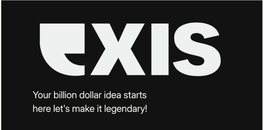 Company logo thumbnail