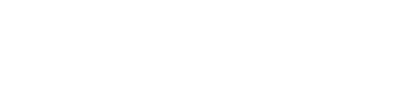 Logo Enerjet2.0