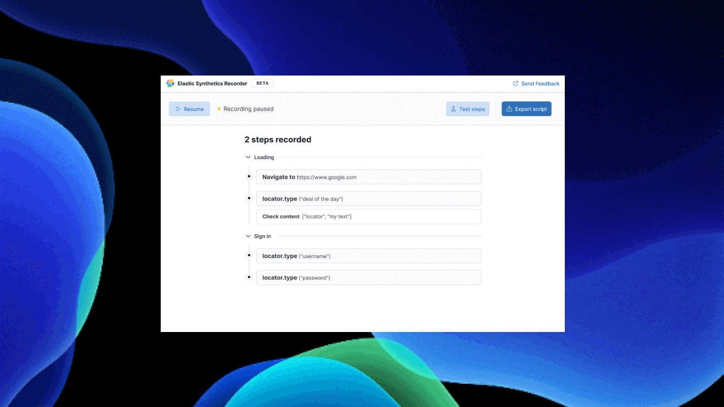 The image featured in the middle of the about us page