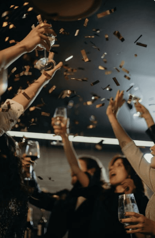 Beautiful landscaped garden with greenery and outdoor design elements.