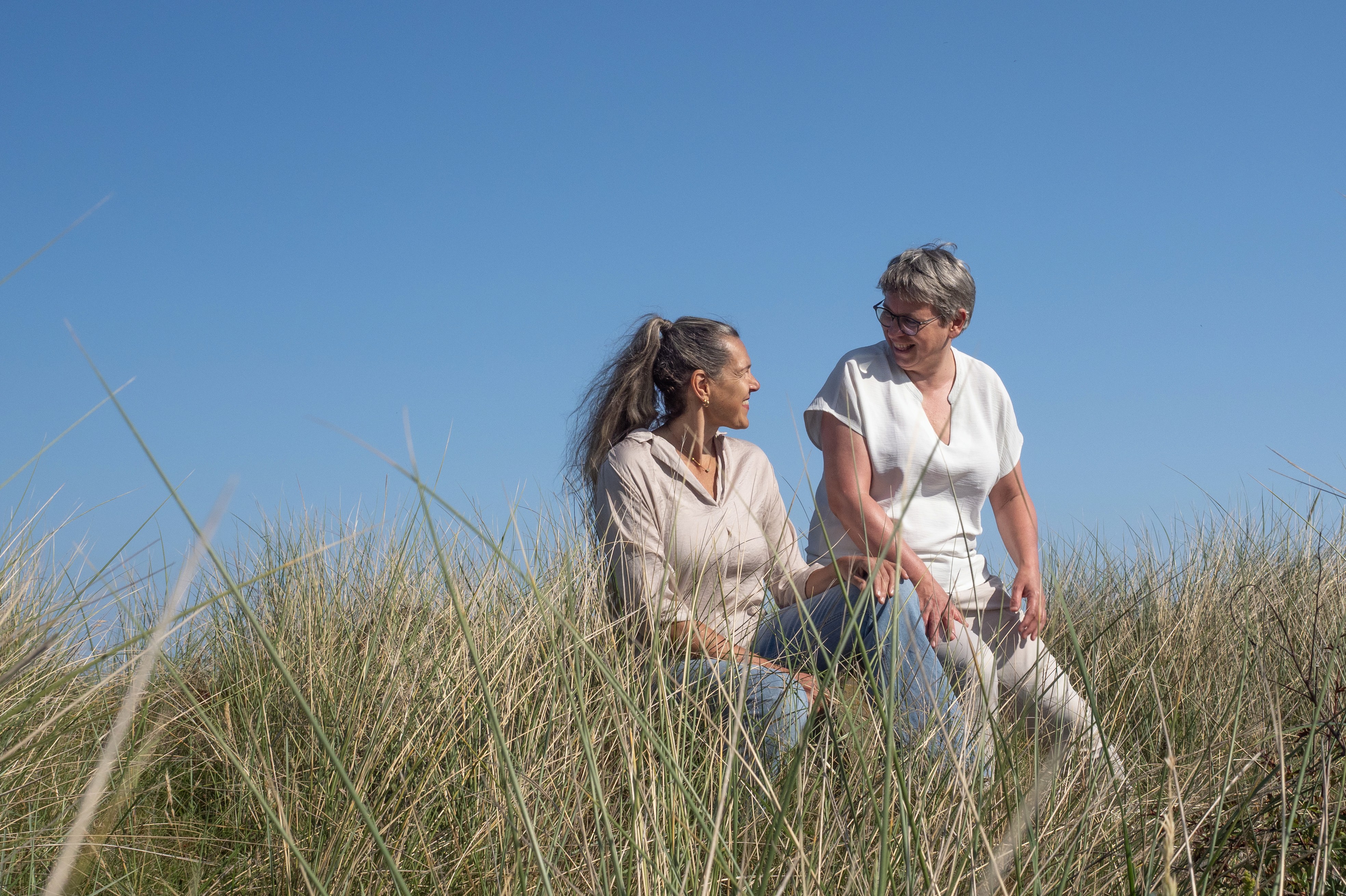 Making Difference Image