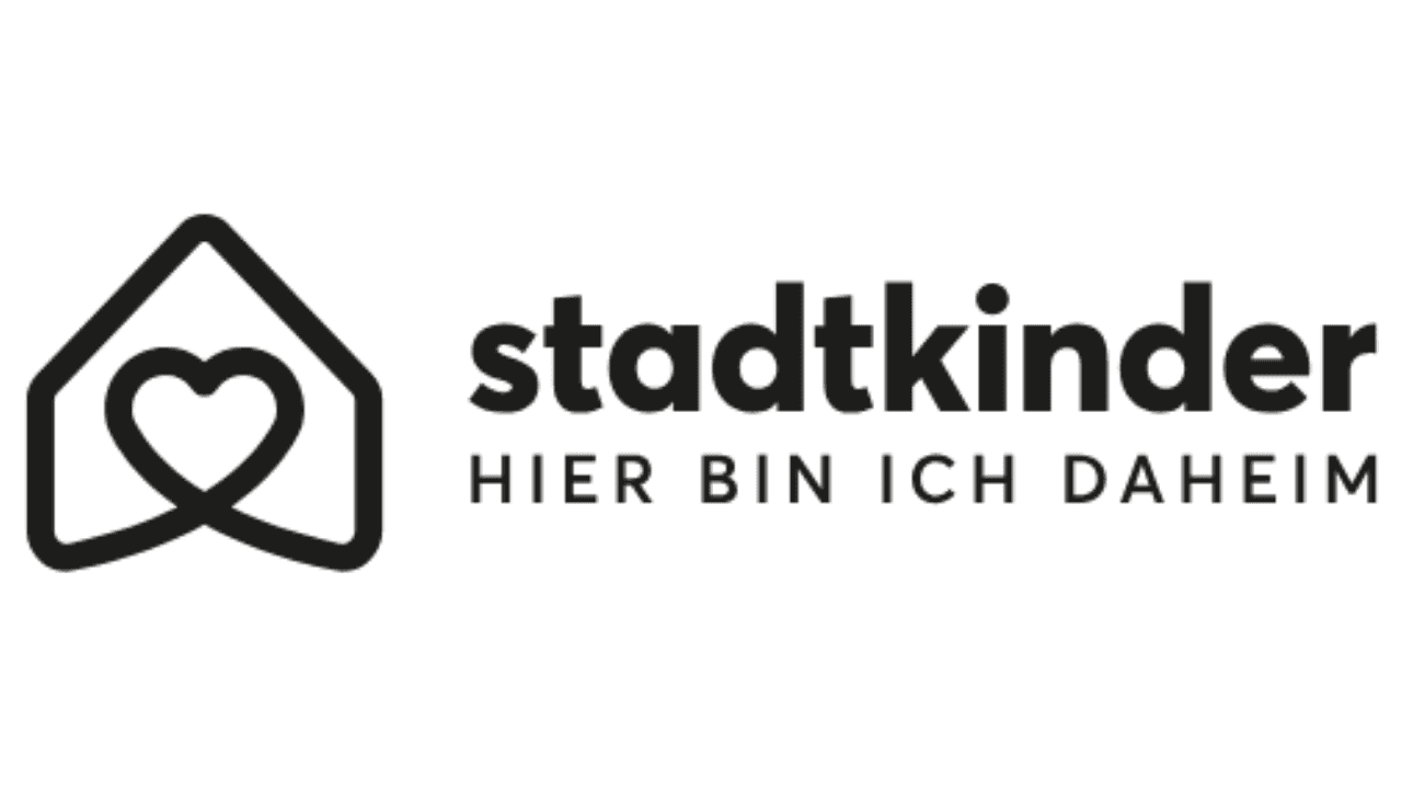 Stadtkinder
