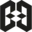 BANNACH website icon