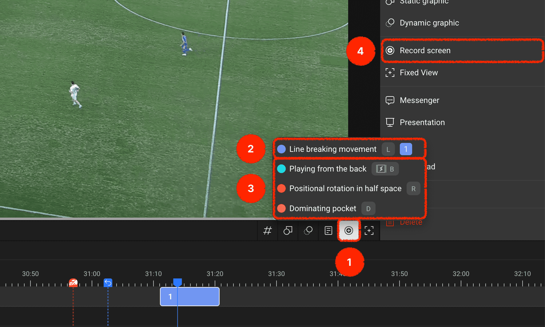 __wf_reserved_inherit