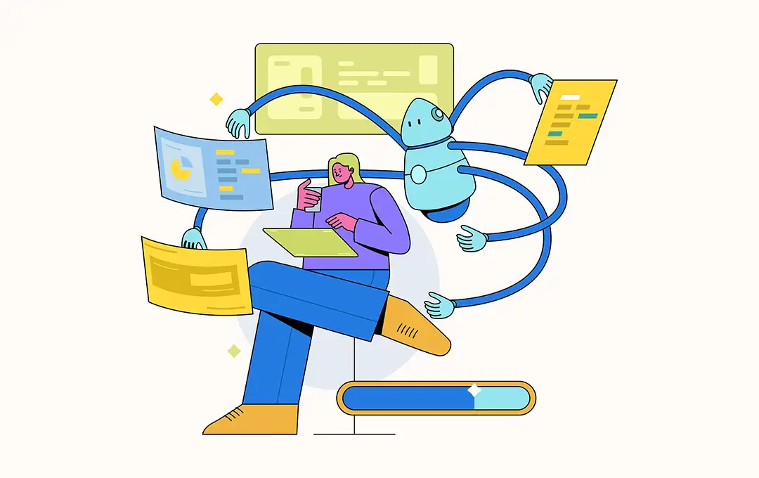 Marketing Automation